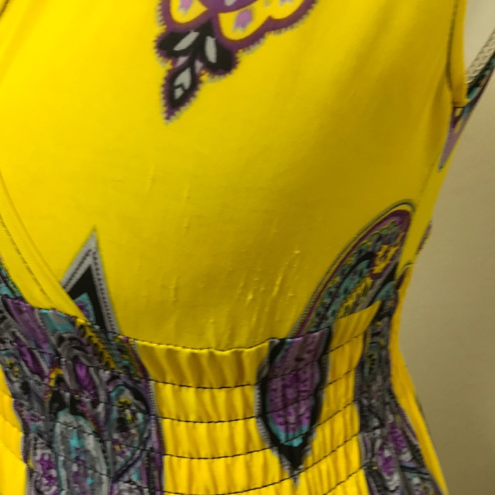 Sundress - Picture 3 of 4